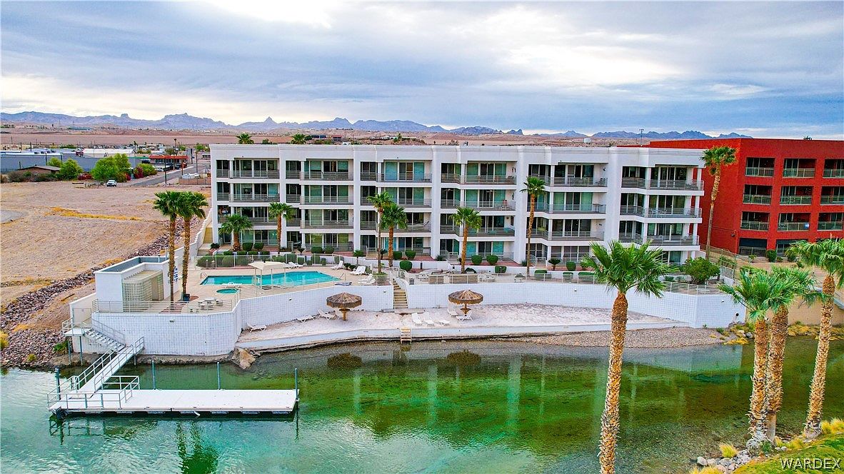 211 Moser Ave UNIT 304, Bullhead City, AZ 86429 Zillow