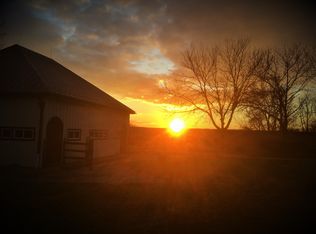 1853 Eagle Farms Rd, Chester Springs, PA 19425