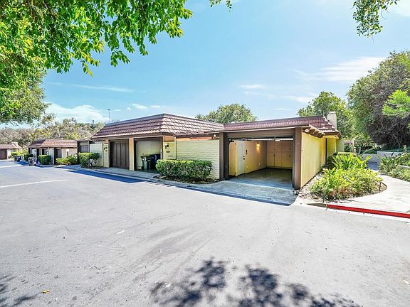 2nd image of 4613 Collwood Ln
