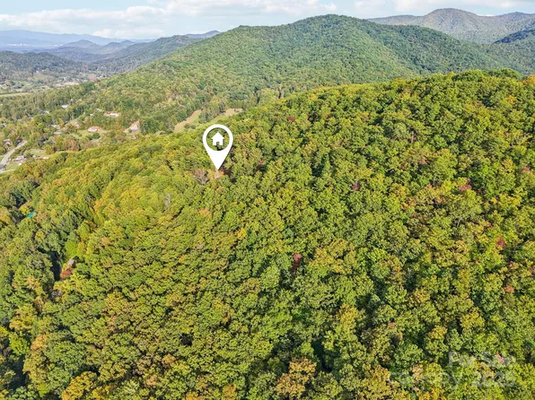 99999 Davis Creek Rd, Candler, NC 28715