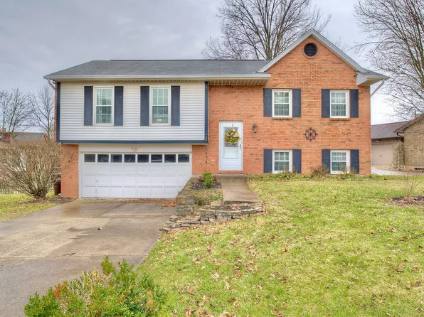 3334 Bluejay Dr, Edgewood, KY 41018