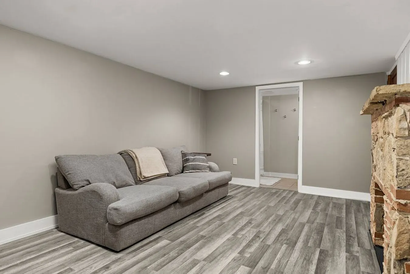 2 bed, 1506 sqft, $2,499 — Photo 3