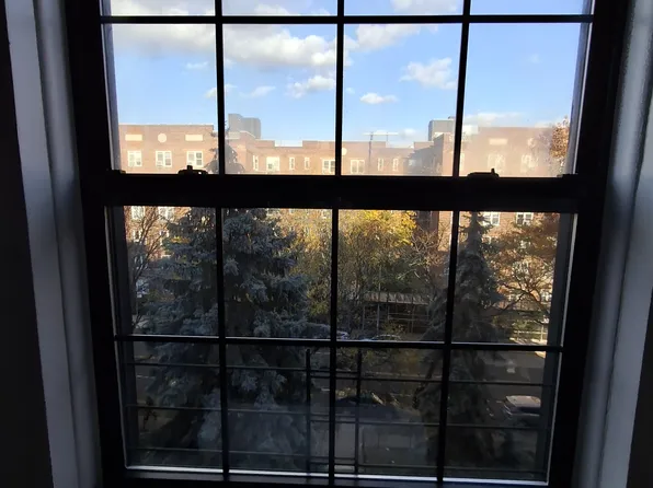 68-60 108th Street image 3 of 14