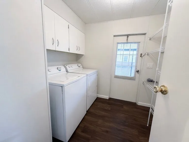2140 Pebble Beach Blvd #865 — Photo 11