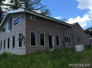 202 State Route 365, Remsen, NY 13438