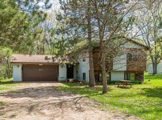 12265 223rd Ave NW, Elk River, MN 55330