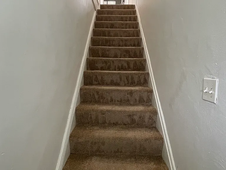 319 N Balph Ave #319 — Photo 39