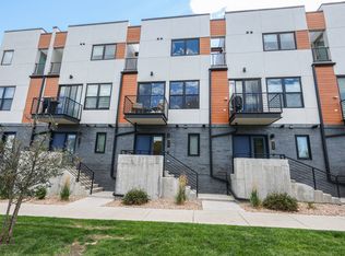 3282 W 19th Ave, Denver, CO 80204