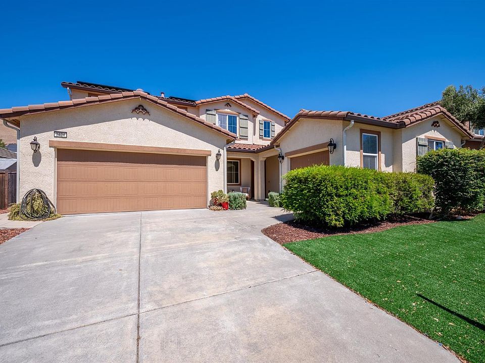 1st image of 2424 Sanders Lane