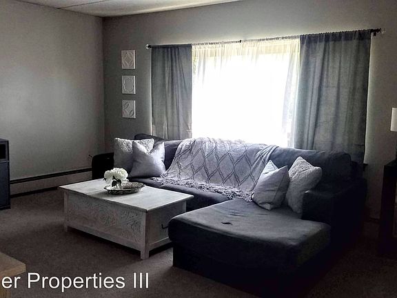 1709 S Ferry St APT 104, Anoka, MN 55303 | Zillow