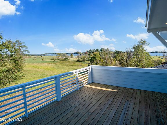 5th image of 141 Bethea Street