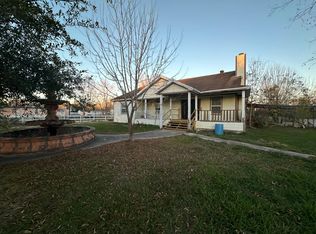 6822 Frank Rd, Baytown, TX 77521