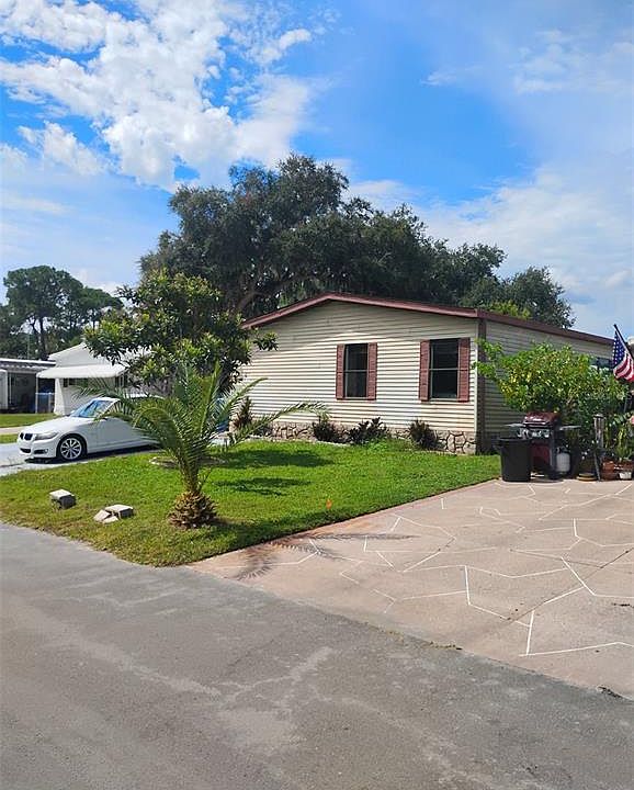 1st image of 122 PINE TREE DRIVE
