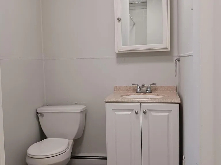 920 E Passyunk Ave #2 — Photo 12