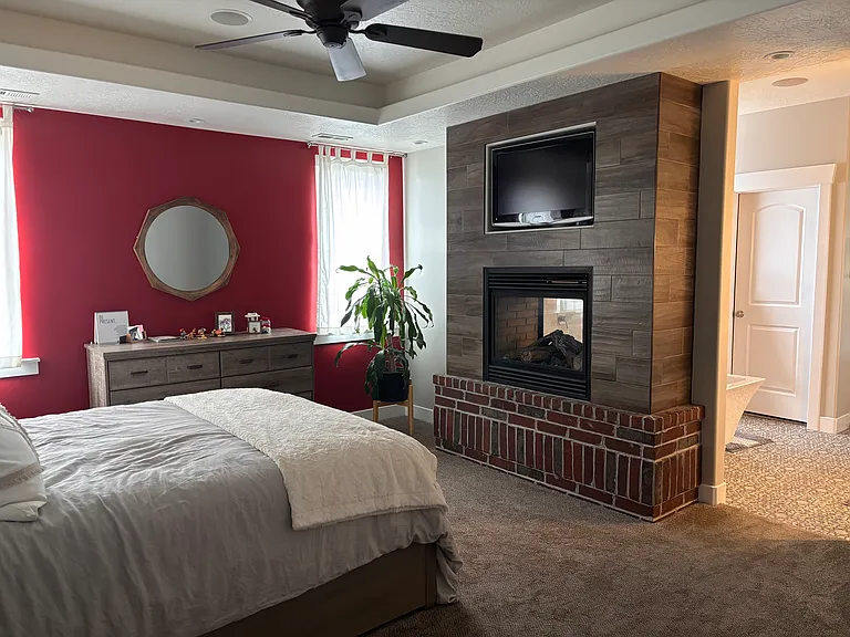 1466 Citation Dr — Photo 17