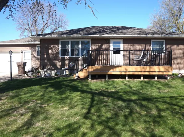 13975 Juniper Ave, Carroll, IA 51401