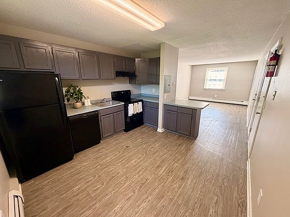 2nd image of 16 Bradford Dr APT C