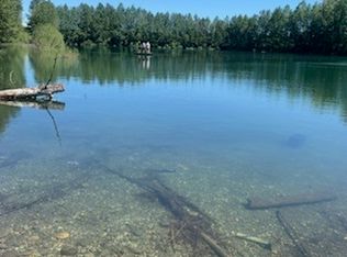 0 196th Ave SW, Rochester, WA 98579