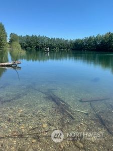 0 196th Avenue SW, Rochester, WA, 98579