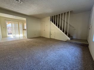 6480 Ardilla Ave APT 2, Atascadero, CA 93422
