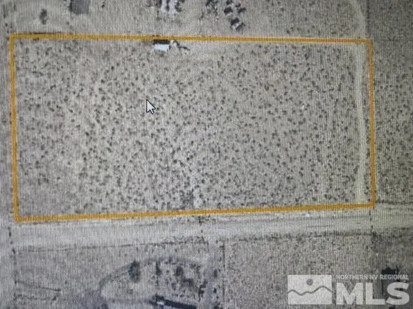 4430 Deodar St, Silver Springs, NV 89429