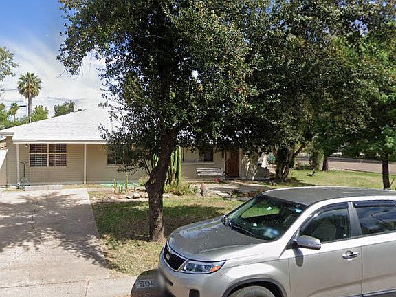 5th image of this home