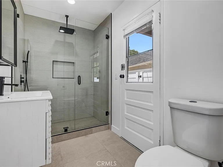 5659 Donna Ave — Photo 22