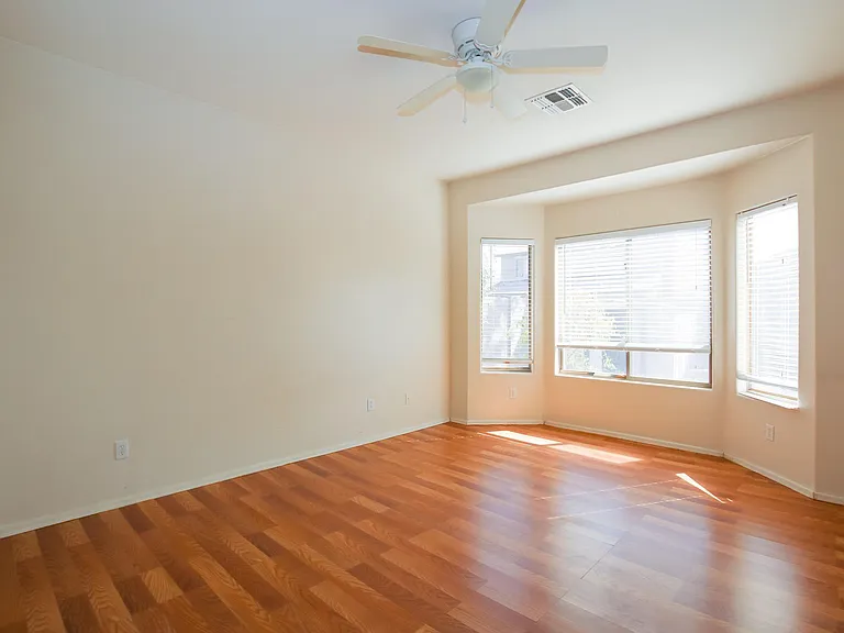 12813 W Sells Dr — Photo 1