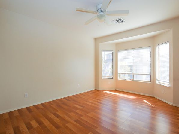 12813 W Sells Dr