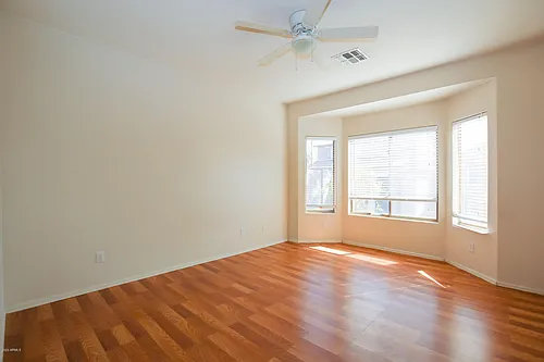 12813 W Sells Dr Photo 1