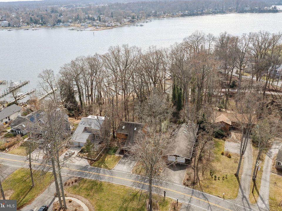 239 Cape Saint John Rd, Annapolis, MD 21401 Zillow