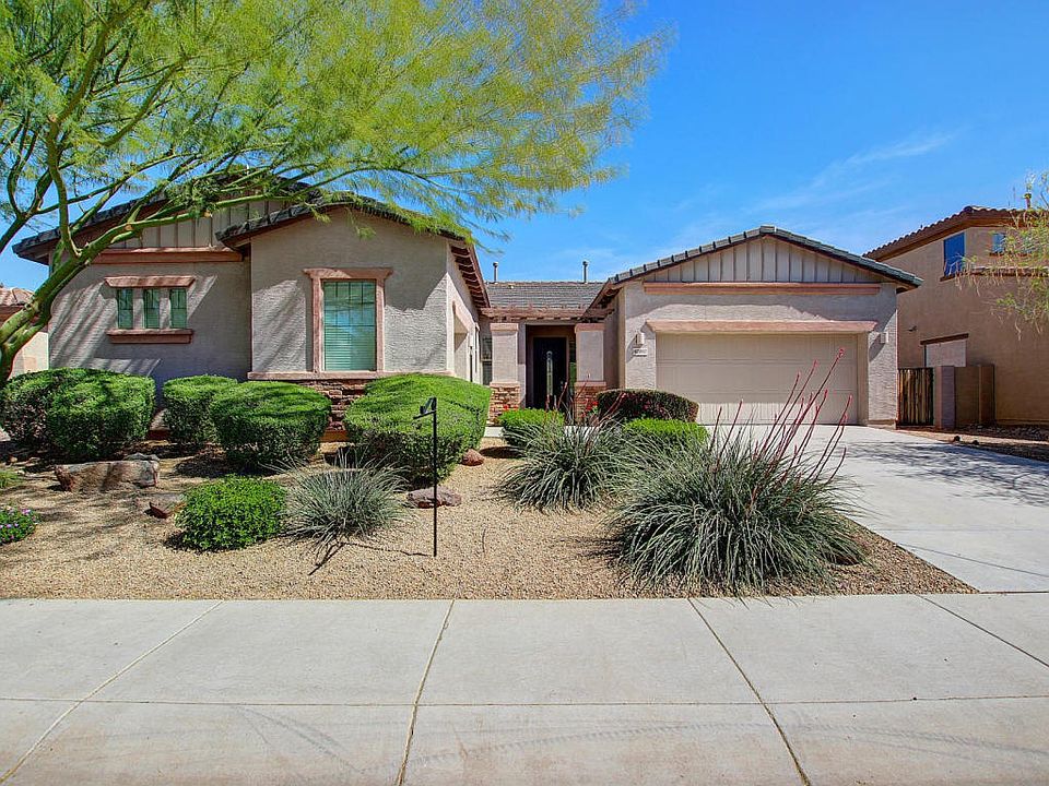 1st image of 42817 N 45th Dr