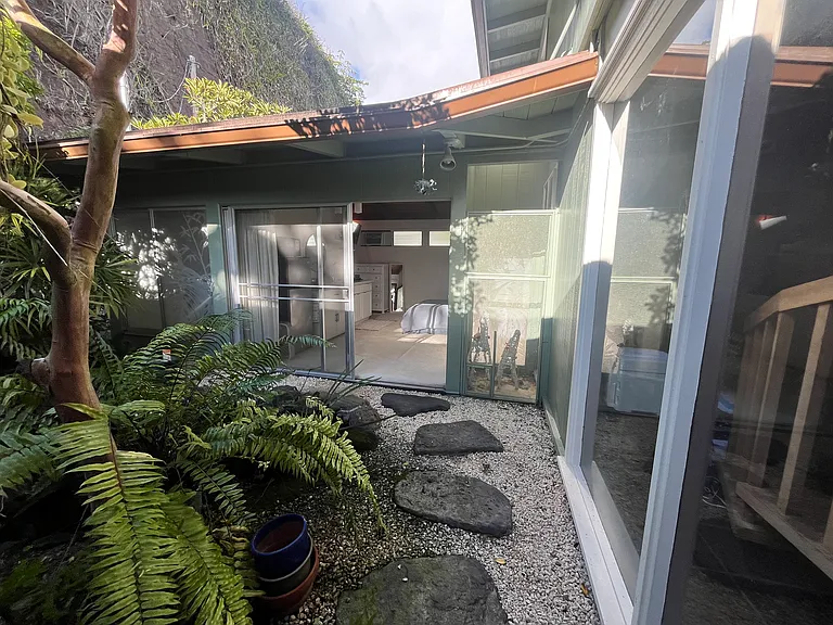 2800A Puuhonua St — Photo 7