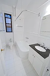 Rented by Stonehenge NYC LLC
