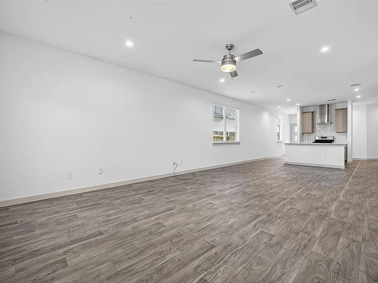 12820 Tokenhouse Ln — Photo 7