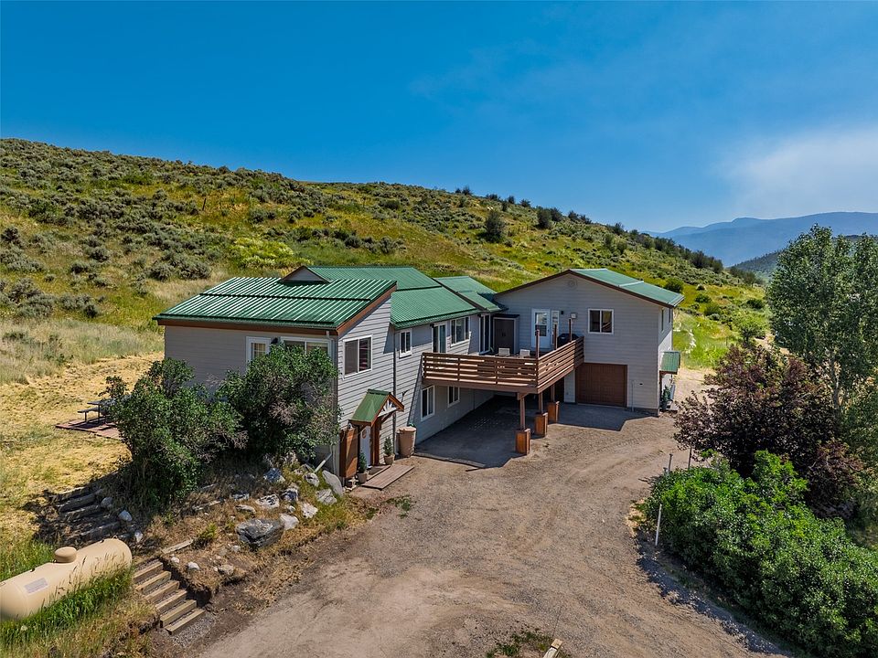 1st image of 31755 Red Stag Lane