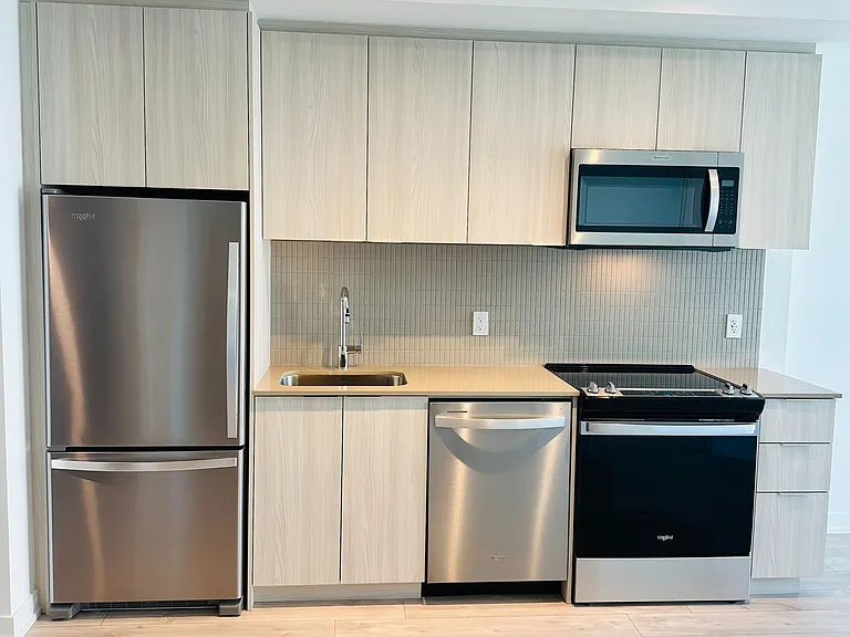 740 Whitlock Ave #511 — Photo 6