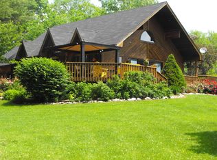 9175 W Raymond St, Indianapolis, IN 46231
