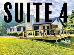 4517 Pine Tree Cir SUITE 4, Birmingham, AL 35243