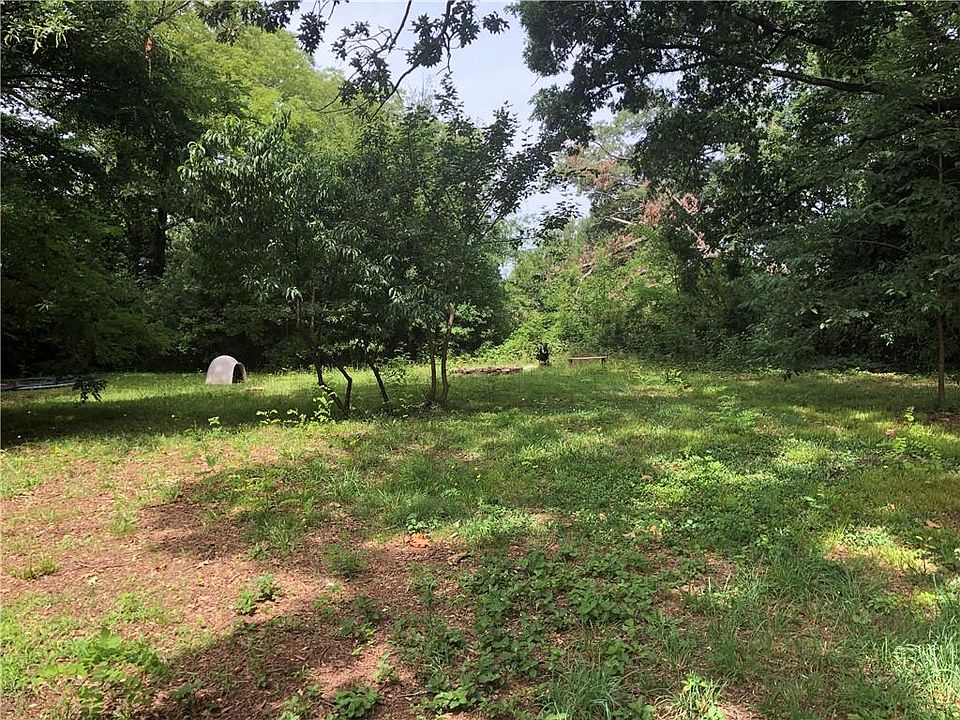 1st image of 3159 Zion St Lot 46-47