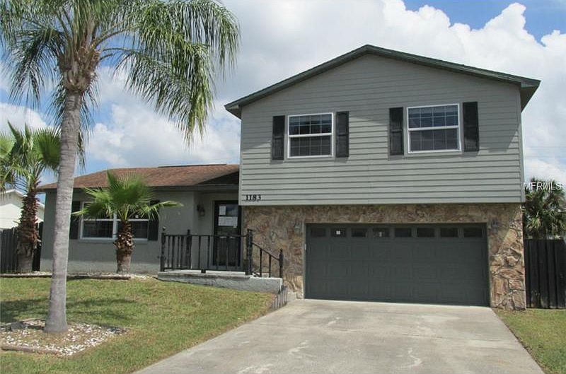 1st image of 1183 Lazy Hollow Pl