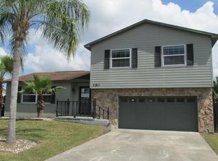 1183 Lazy Hollow Pl, Winter Park, FL 32792