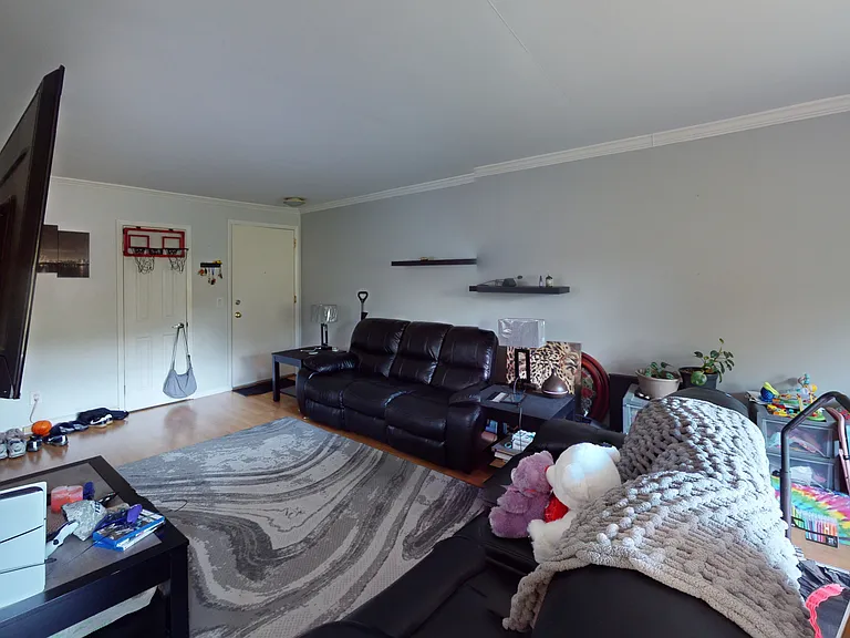 188 Sierra Vista Ln — Photo 3