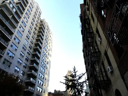 Rented by Prince Real Estate Associates LLC | media 18