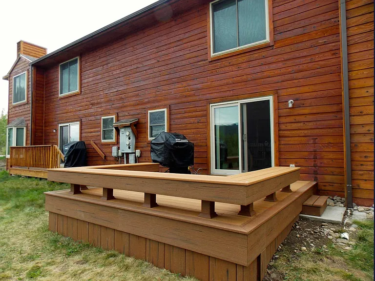 309 Rainbow Ct — Photo 4