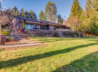 16320 SE Bluff Rd, Sandy, OR 97055
