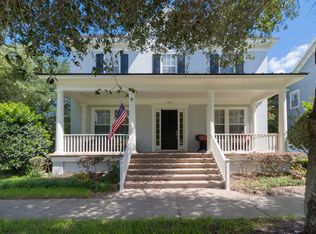 4351 Fox St, Orlando, FL 32814