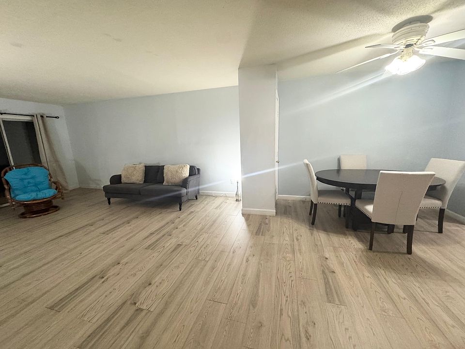 1st image of 2522 Avent Ferry Rd APT 102