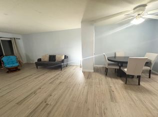 2522 Avent Ferry Rd APT 102, Raleigh, NC 27606