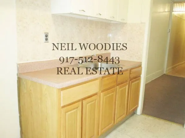 474 Hancock St, Brooklyn, NY 11233